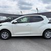 toyota yaris 2020 -TOYOTA--Yaris 5BA-MXPA15--MXPA15-0004099---TOYOTA--Yaris 5BA-MXPA15--MXPA15-0004099- image 18