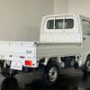 suzuki carry-truck 2017 CFJ1705511 image 23