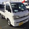 daihatsu hijet-truck 2000 -DAIHATSU 【三重 480ﾊ6933】--Hijet Truck S200P--0047219---DAIHATSU 【三重 480ﾊ6933】--Hijet Truck S200P--0047219- image 1