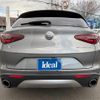 alfa-romeo stelvio 2018 -ALFA ROMEO--Alfa Romeo Stelvio ABA-94920--ZARFAHHN5J7C18281---ALFA ROMEO--Alfa Romeo Stelvio ABA-94920--ZARFAHHN5J7C18281- image 6