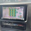 daihatsu hijet-cargo 2014 quick_quick_EBD-S321V_S321V-0226490 image 11