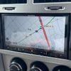 jeep cherokee 2009 CFJ1816463 image 3
