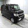 honda n-box 2021 -HONDA 【長崎 584ち7716】--N BOX JF3-5037882---HONDA 【長崎 584ち7716】--N BOX JF3-5037882- image 1