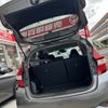 nissan note 2017 -NISSAN--Note DBA-E12--E12-560988---NISSAN--Note DBA-E12--E12-560988- image 7