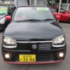 suzuki alto 2015 -SUZUKI 【豊田 580ﾇ3206】--Alto DBA-HA36S--HA36S-107703---SUZUKI 【豊田 580ﾇ3206】--Alto DBA-HA36S--HA36S-107703- image 41