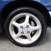 suzuki alto-works 1997 CFJ1527307 image 20