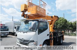 hino dutro 2013 -HINO--Hino Dutoro TKG-XZU600E--XZU600-0005536---HINO--Hino Dutoro TKG-XZU600E--XZU600-0005536-