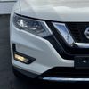 nissan x-trail 2019 -NISSAN--X-Trail DBA-NT32--NT32-101019---NISSAN--X-Trail DBA-NT32--NT32-101019- image 6