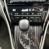 toyota harrier 2018 -TOYOTA--Harrier DBA-ZSU60W--ZSU60-0164333---TOYOTA--Harrier DBA-ZSU60W--ZSU60-0164333- image 6