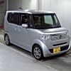 honda n-box-plus 2013 -HONDA 【高知 580ゆ4838】--N BOX + JF1-4101264---HONDA 【高知 580ゆ4838】--N BOX + JF1-4101264- image 1