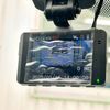 toyota corolla-fielder 2016 CARSENSOR_JP_AU6340244505 image 22