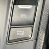 honda cr-v 2018 quick_quick_RT6_RT6-1000861 image 6