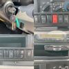toyota dyna-truck 2020 quick_quick_2RG-XZC605_XZC605-0027927 image 19