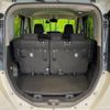 toyota roomy 2022 quick_quick_M900A_M900A-0656420 image 10