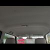 daihatsu move-conte 2012 -DAIHATSU--Move Conte L575S--0152630---DAIHATSU--Move Conte L575S--0152630- image 6
