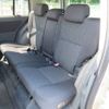 toyota raum 2004 CFJ1600404 image 14