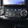 toyota corolla-fielder 2018 quick_quick_DAA-NKE165G_NKE165-7196670 image 14