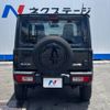 suzuki jimny 2019 -SUZUKI--Jimny 3BA-JB64W--JB64W-129003---SUZUKI--Jimny 3BA-JB64W--JB64W-129003- image 16