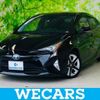 toyota prius 2017 quick_quick_DAA-ZVW50_ZVW50-8067404 image 1