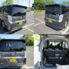 honda stepwagon-spada 2012 quick_quick_DBA-RK5_RK5-1321110 image 2