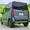 daihatsu tanto 2023 quick_quick_LA660S_LA660S-0100523 image 3