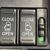 daihatsu thor 2018 -DAIHATSU--Thor DBA-M900S--M900S-0023627---DAIHATSU--Thor DBA-M900S--M900S-0023627- image 6