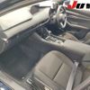 mazda mazda3 2019 -MAZDA--MAZDA3 BP5P--BP5P-103967---MAZDA--MAZDA3 BP5P--BP5P-103967- image 7