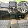 nissan dayz 2022 -NISSAN--DAYZ 5AA-B44W--B44W-0122847---NISSAN--DAYZ 5AA-B44W--B44W-0122847- image 3