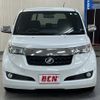toyota bb 2014 -TOYOTA--bB CBA-QNC21--QNC21-0110523---TOYOTA--bB CBA-QNC21--QNC21-0110523- image 22