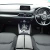 mazda cx-8 2018 -MAZDA--CX-8 3DA-KG2P--KG2P-122027---MAZDA--CX-8 3DA-KG2P--KG2P-122027- image 16