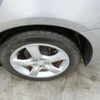 subaru legacy-touring-wagon 2008 quick_quick_CBA-BP5_BP5-174347 image 20