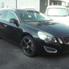 volvo v60 2013 quick_quick_DBA-FB4164T_YV1FW485BD1122183 image 3