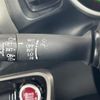 honda n-box 2013 CFJ1535468 image 24
