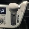 daihatsu cast 2016 -DAIHATSU--Cast DBA-LA250S--LA250S-0046829---DAIHATSU--Cast DBA-LA250S--LA250S-0046829- image 11