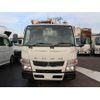 mitsubishi-fuso canter 2014 GOO_NET_EXCHANGE_0520179A30241031W001 image 3