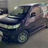 suzuki wagon-r 2010 CFJ1828075 image 19