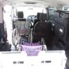 toyota noah 2018 -TOYOTA--Noah DBA-ZRR80Gｶｲ--ZRR80-0452183---TOYOTA--Noah DBA-ZRR80Gｶｲ--ZRR80-0452183- image 16
