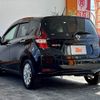 nissan note 2019 -NISSAN--Note DAA-HE12--HE12-233985---NISSAN--Note DAA-HE12--HE12-233985- image 13