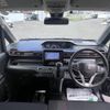 suzuki wagon-r 2018 -SUZUKI--Wagon R DAA-MH55S--MH55S-909014---SUZUKI--Wagon R DAA-MH55S--MH55S-909014- image 10