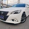 toyota crown 2013 GOO_JP_700102024930240801002 image 1