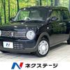 suzuki alto-lapin 2020 CFJ1751401 image 1