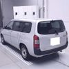 toyota probox-van 2025 CFJ1609981 image 2