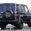 toyota land-cruiser-prado 1995 CFJ1575382 image 10