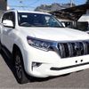 toyota land-cruiser-prado 2023 -TOYOTA--Land Cruiser Prado 3BA-TRJ150W--TRJ150-0157566---TOYOTA--Land Cruiser Prado 3BA-TRJ150W--TRJ150-0157566- image 4