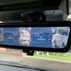 toyota hiace-van 2022 quick_quick_3DF-GDH211K_GDH211-1008904 image 6