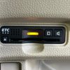 honda n-box 2018 quick_quick_JF3_JF3-1095494 image 7