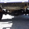 toyota townace-truck 2019 CFJ1787695 image 47