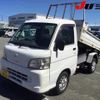 daihatsu hijet-truck 2008 CFJ1486284 image 10