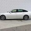 toyota crown 2018 -TOYOTA--Crown 3BA-ARS220--ARS220-1000912---TOYOTA--Crown 3BA-ARS220--ARS220-1000912- image 12