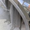 mazda cx-5 2012 -MAZDA--CX-5 DBA-KEEFW--KEEFW-104894---MAZDA--CX-5 DBA-KEEFW--KEEFW-104894- image 28
